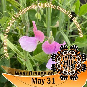 Meet your Posher, Carola